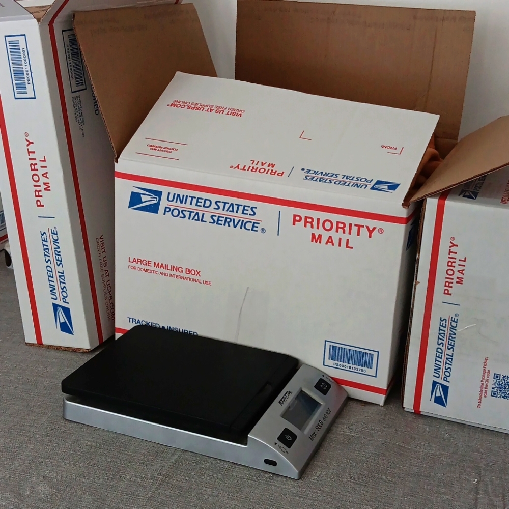 Live Show Extra shipping label! Plus a FREE item! (Choose your size)